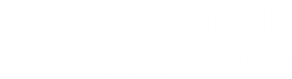 Atlas Digital Infrastructure