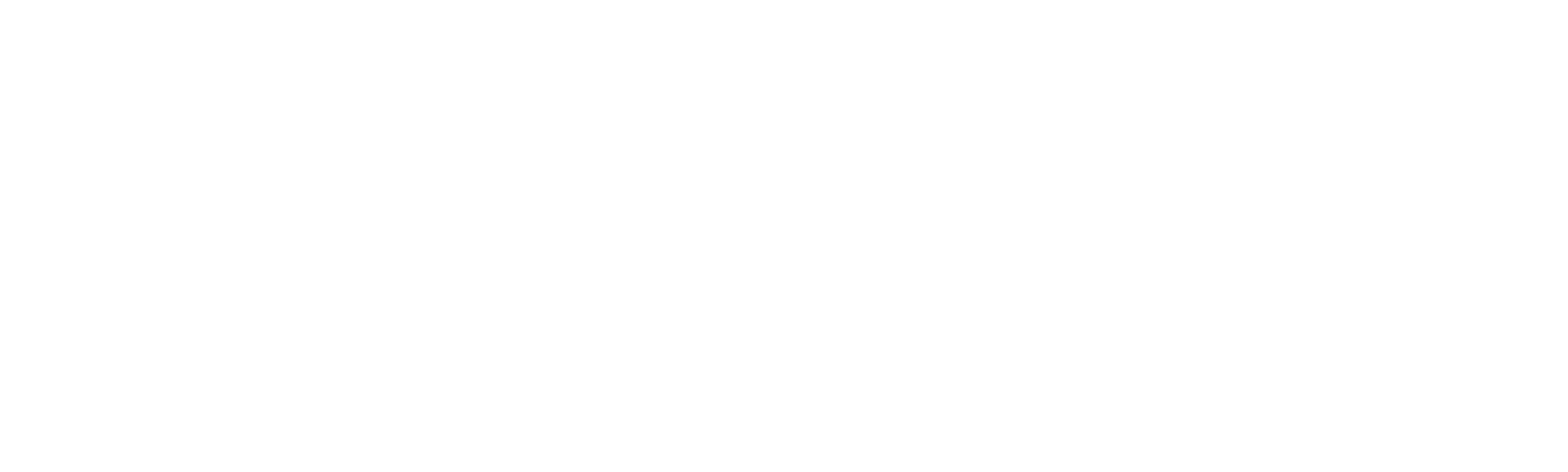 Atlas Digital Infrastructure